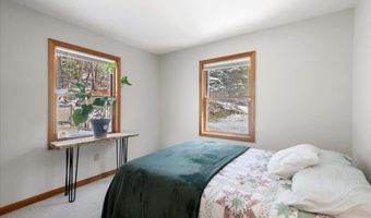 291 Sweet Rd, Cambridge, VT 05444