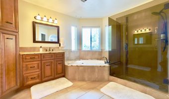 6905 Suerte Pl NE, Albuquerque, NM 87113