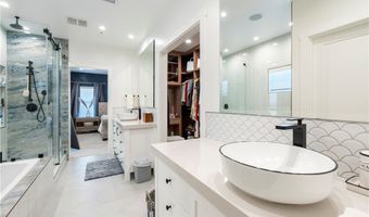 23670 Shirwaun, Apple Valley, CA 92307