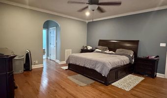 809 TWELVE OAKS Dr, Adamsville, TN 38310