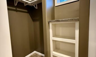 2037 Ceasar Trl, Bogue Chitto, MS 39629