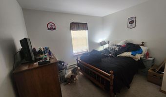 104 Wintergreen Trl, Albrightsville, PA 18210