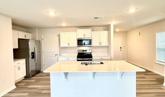4154 Springshire Ln, Boiling Springs, SC 29316