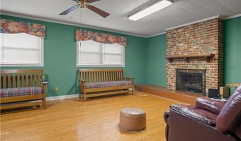 1802 SHIRLEY PARK Pl, Alexandria, LA 71301