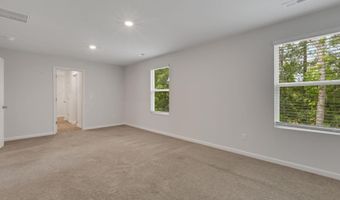 409 Fairfax St, Anderson, SC 29625