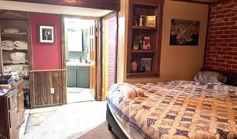 11146 Lovejoy Rd, Argentine, MI 48451