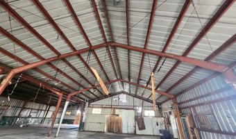 12013 US 70 Hwy, Arlington, TN 38002