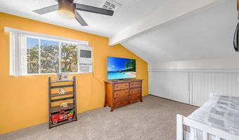 94 Mehani Pl, Kihei, HI 96753