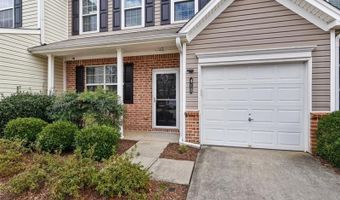 410 Weatherstone Pl, Alpharetta, GA 30004