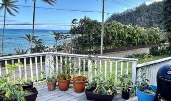 4950 Uakea Rd, Hana, HI 96713