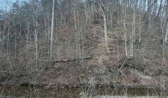 Highway 25E, Bean Station, TN 37708