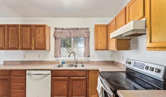 13067 S Del Rio Rd, Arizona City, AZ 85123