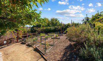 4311 Elma Ln, La Mesa, CA 91942