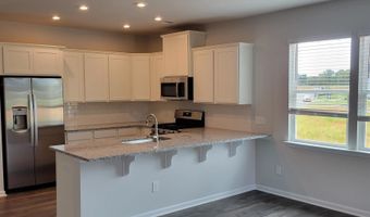 2020 Zanes Creek Dr, Inman, SC 29349
