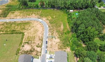 160 Village Green Dr NW, Adairsville, GA 30103