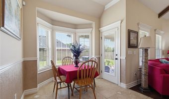 4103 SW Buckeye St, Bentonville, AR 72713
