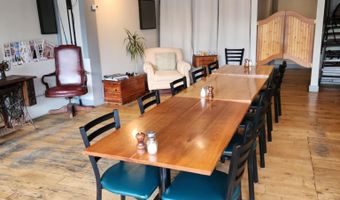 73-75 Elliot St, Brattleboro, VT 05301