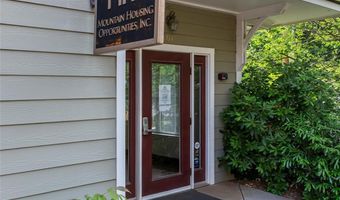 64 Clingman Ave 101, Asheville, NC 28801