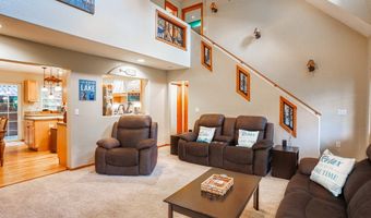 71381 FISHHAWK Rd, Birkenfeld, OR 97016
