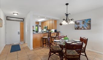 2695 S Kihei Rd 5-205, Kihei, HI 96753