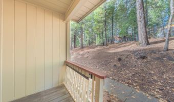 1002 Manuel Rd, Arnold, CA 95223