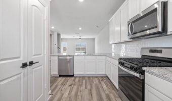 1816 Jeanine Dr, Anna, TX 75409