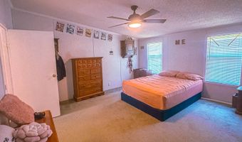 1860 Pencil Factory Rd, Big Sandy, TN 38221
