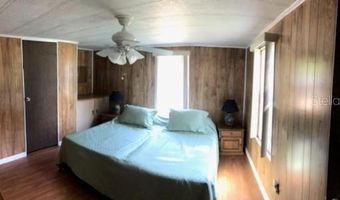 25624 MADISON St, Astatula, FL 34705