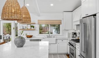 2929 Gaviota Cir, Carlsbad, CA 92009