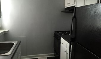 1724 N QUINN St 106, Arlington, VA 22209