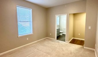 1 Exchange St A, Albany, NY 12205