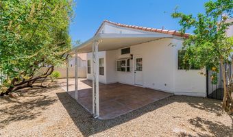 8220 Mt Brodie Cir, Las Vegas, NV 89145
