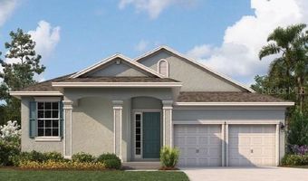 5347 SPADERDOCK Ln, Apopka, FL 32712