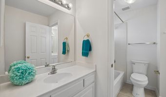 1608 Wagon Wheel Dr, Allen, TX 75002