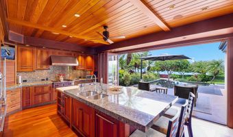 7505 Makena Rd, Kihei, HI 96753