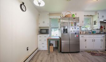 11 SIMPSON St, Harrington, DE 19952