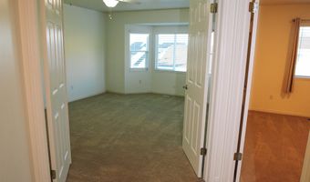 499 N 200 W 30, Bountiful, UT 84010