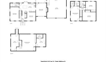 19 Tilton Ln, Andover, MA 01810