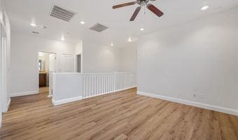 10464 Bay Ginger Ln, Las Vegas, NV 89135