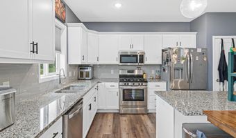 14514 Snowy Owl St NW, Anoka, MN 55303