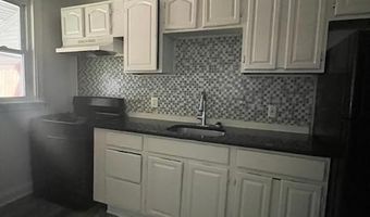 2636 W LAFAYETTE Ave W, Baltimore, MD 21216