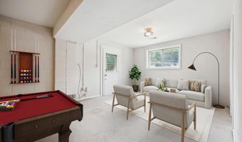 13419 BARTLETT St, Rockville, MD 20853