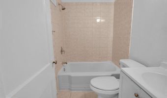 1616 17TH Pl SE, Washington, DC 20020