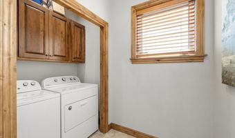 1777 E MULE Trl, Cheyenne, WY 82009