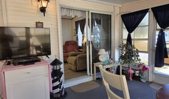 5905 NE Cubitis Ave 68, Arcadia, FL 34266