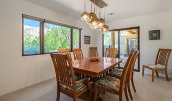 2014 SMOKETREE Dr, Carefree, AZ 85377