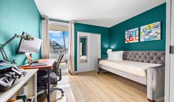 151 N Annapolis Ave 7, Atlantic City, NJ 08401