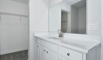 1557 NE CLARK Ave Plan: Herring, Battle Ground, WA 98604