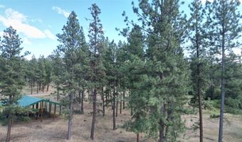 35322 Washoe Rd, Bonner, MT 59823