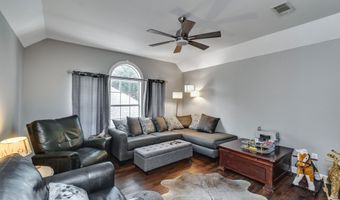 1401 Bay Vis, Brandon, MS 39047